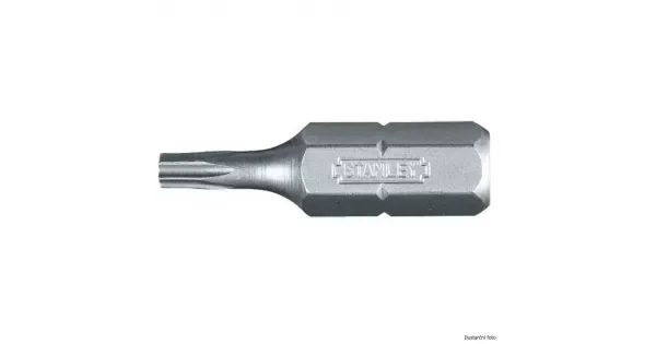 peddy-3016010
