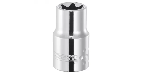 peddy-3020578