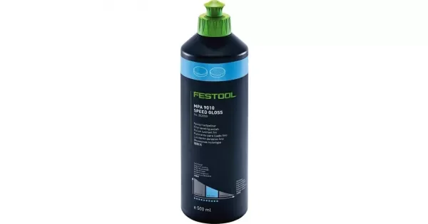 peddy-3020767