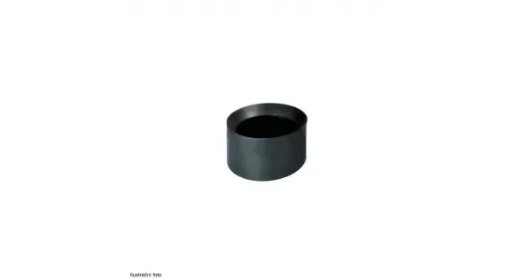 peddy-3020775