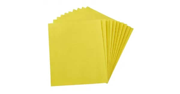 peddy-3020904