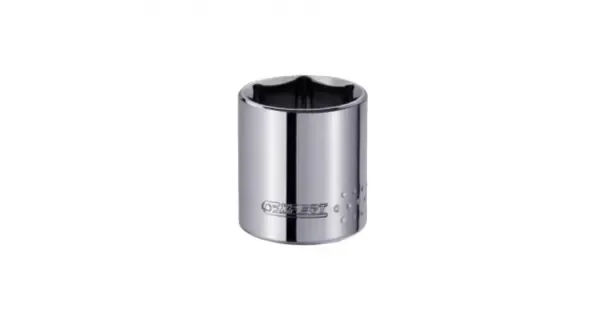 peddy-3021037