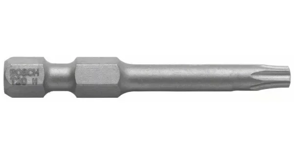 peddy-3021665