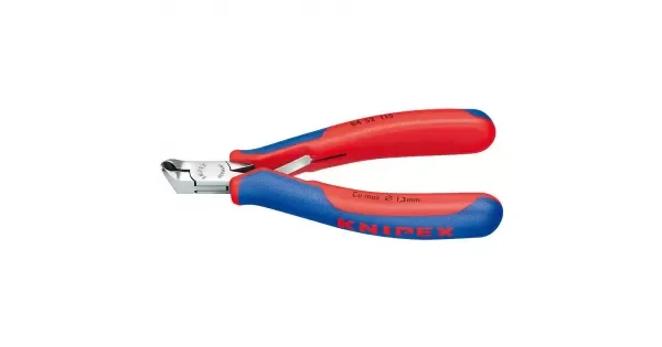 peddy-3022573