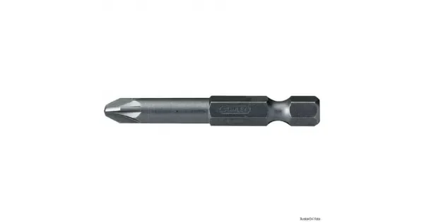 peddy-3023201