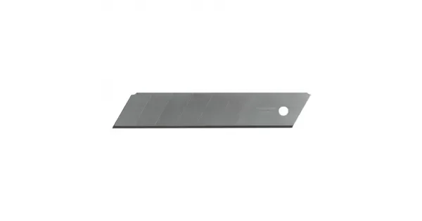 peddy-3024003