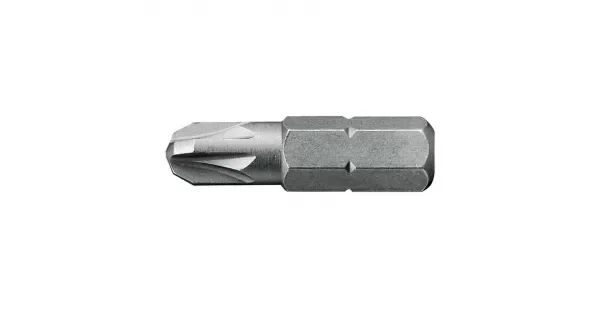 peddy-3024017