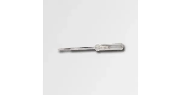 peddy-3024024