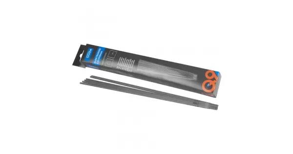 peddy-3026433