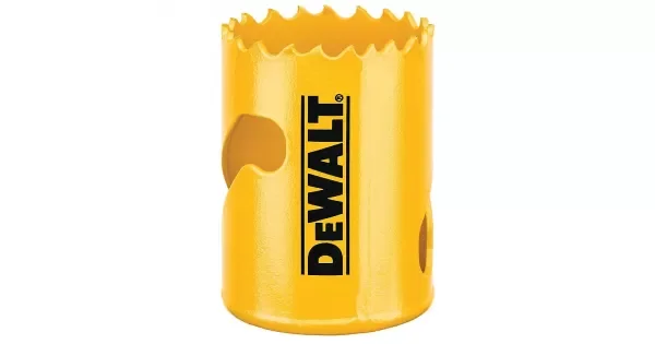 peddy-3029926