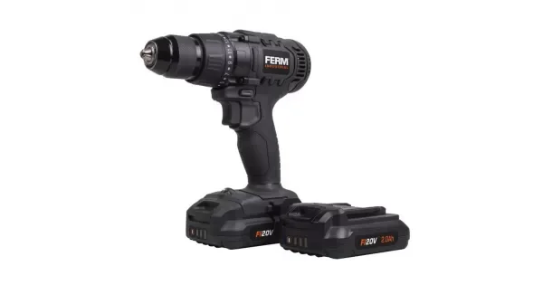 peddy-3030001