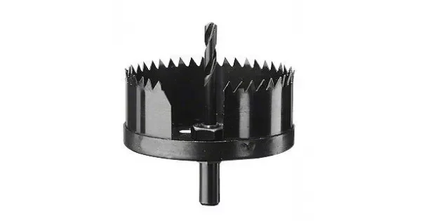 peddy-3030107
