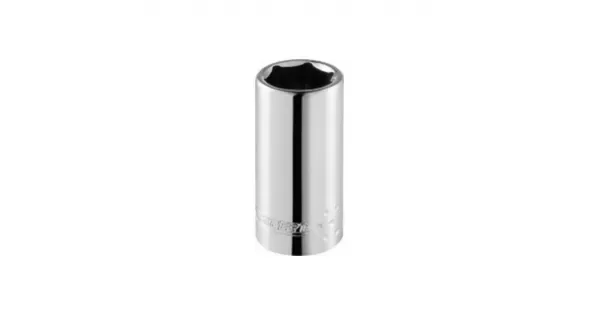 peddy-3030939