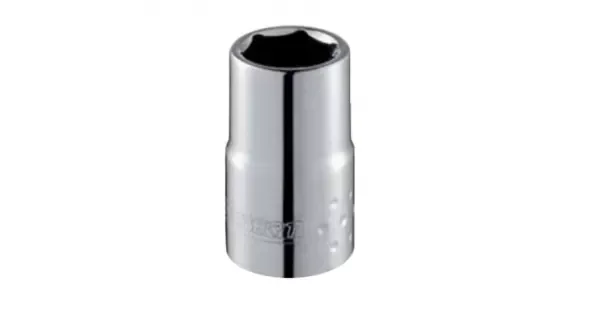 peddy-3032297