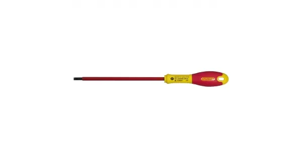 peddy-3033085