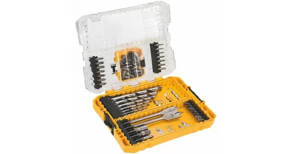peddy-3033180