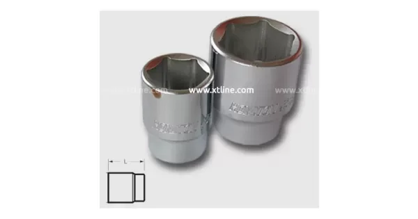 peddy-3035085