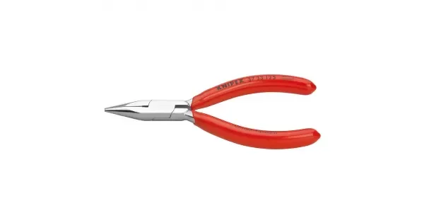 peddy-3036458