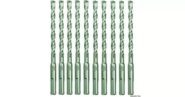 peddy-3037094
