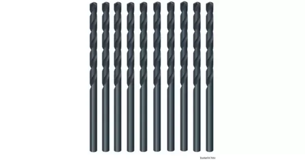 peddy-3037181