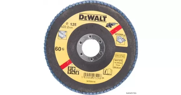peddy-3038711