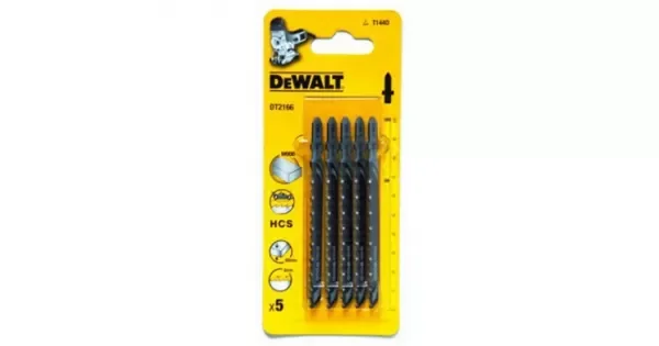 peddy-3038956