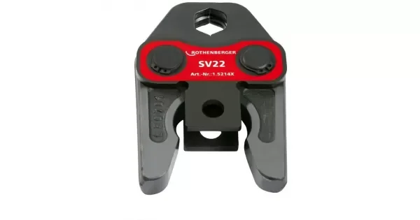 peddy-3040986
