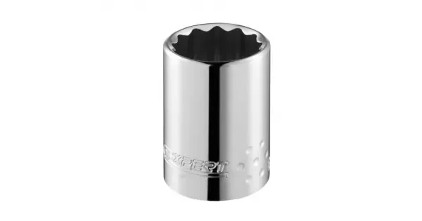 peddy-3041036