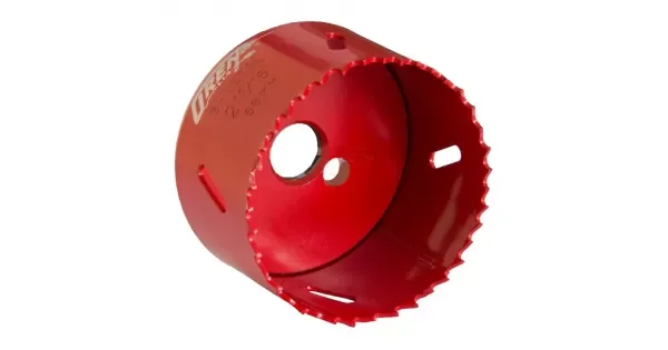 peddy-3041217