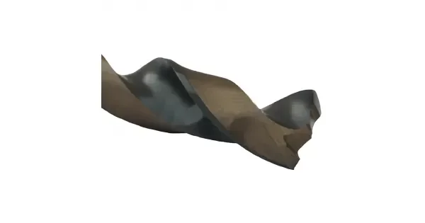 peddy-3041569