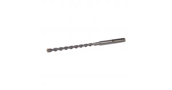peddy-3041661