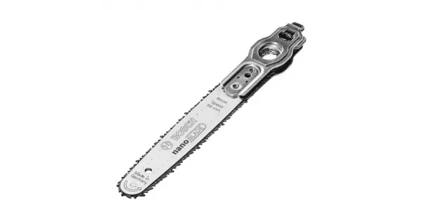 peddy-3042032