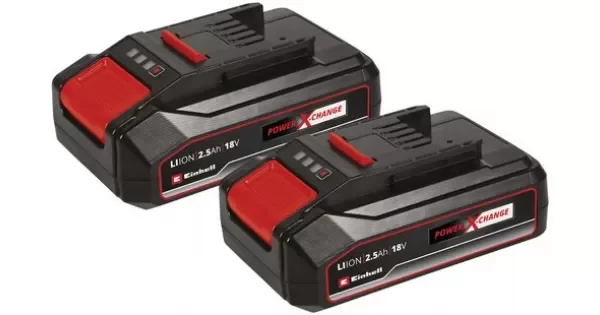 peddy-3042587