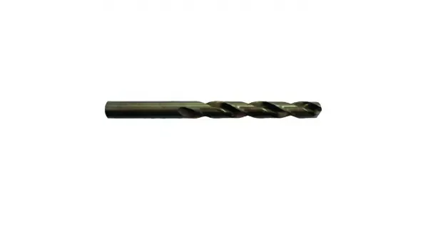 peddy-3042937