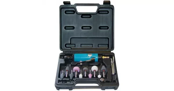 peddy-3043862