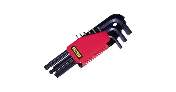 peddy-3045790