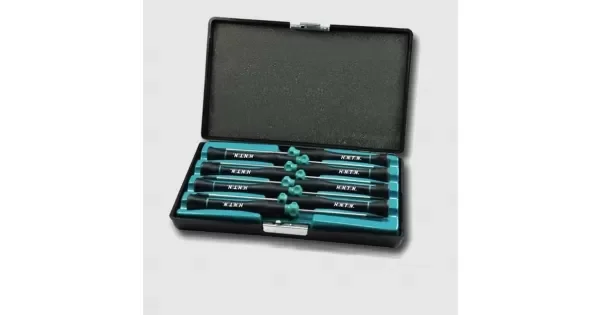 peddy-3047021