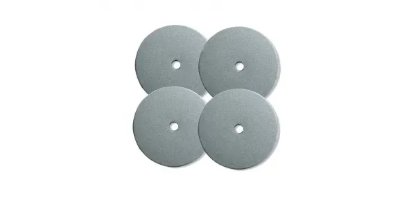 peddy-3047513
