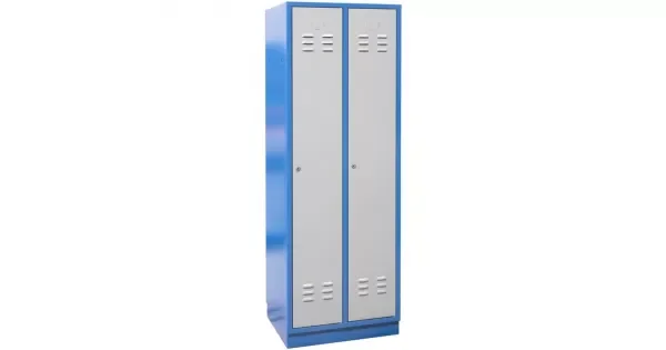 peddy-3047883