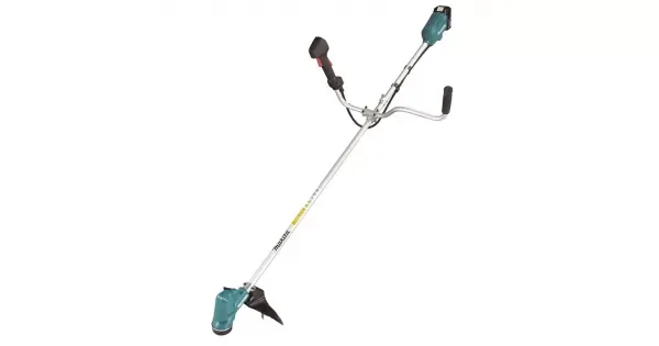 peddy-3054070