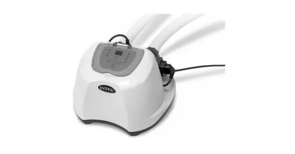 peddy-3054869