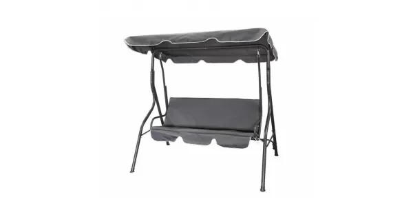peddy-3055038