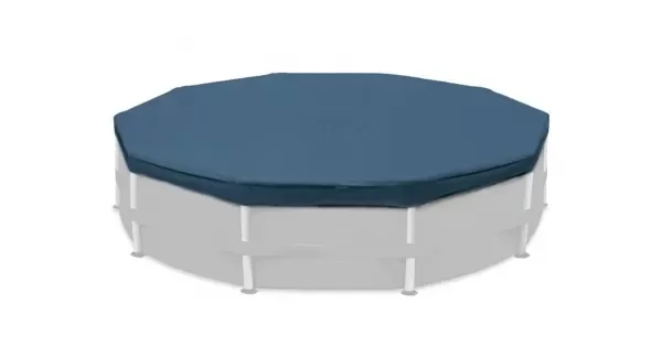 peddy-3056326
