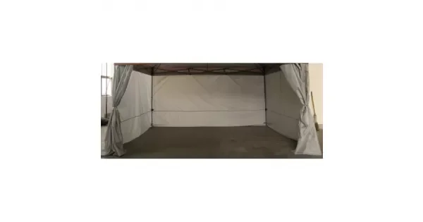 peddy-3057935