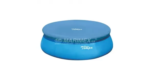 peddy-3059014