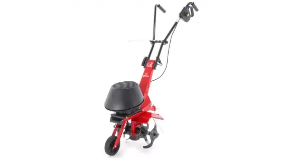 peddy-3068734