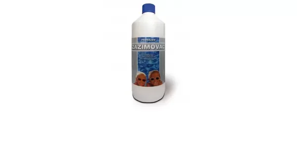 peddy-3073228
