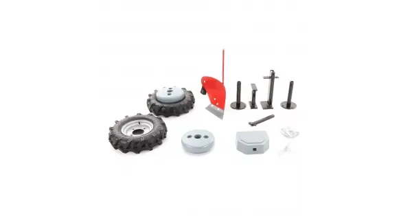 peddy-3077300