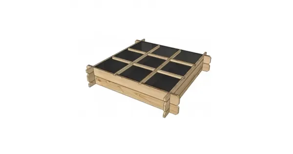 peddy-3078006