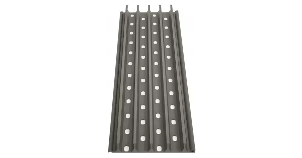 peddy-3078675